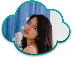 Thanh Thảo