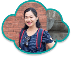Thiên Kim